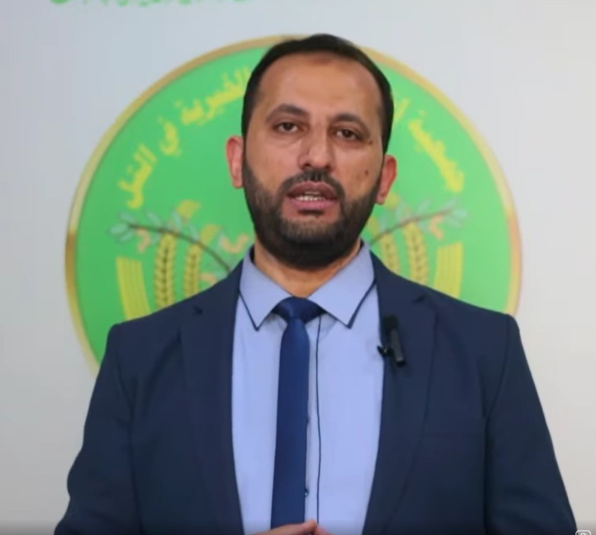 بداية مرحلة جديدة في مسيرة جمعية إنعاش الفقير الخيرية